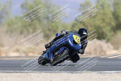 media/Apr-19-2025-CVMA (Sat) [[586b59ad56]]/Race 10-Amateur Supersport Middleweight/